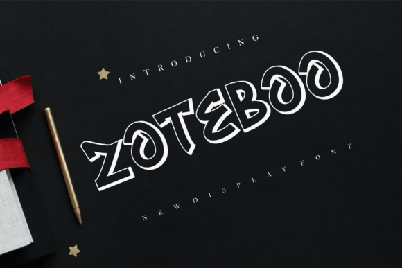 Unleashing Urban Energy: A Practical Guide to Using Zoteboo in Modern Design